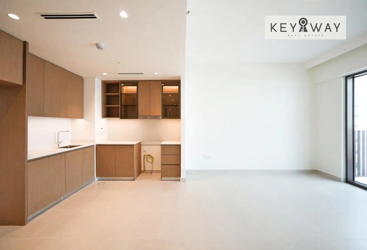Brand New | Community Living | Waterfront Living