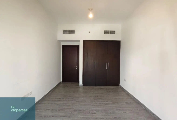 Exclusive Amenities | Spacious Living | JVC
