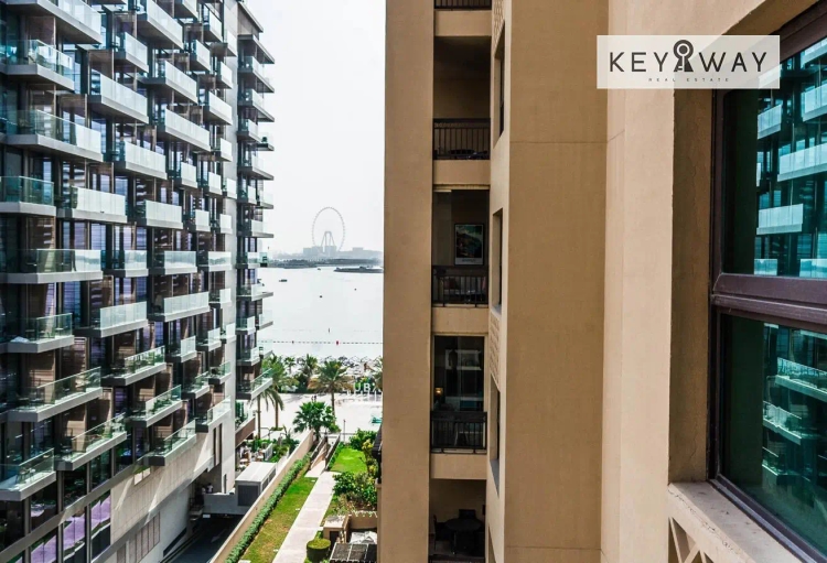 EXCLUSIVE | 2-BEDROOM FOR SALE | NOTICE SERVED