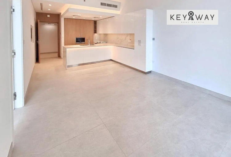 Brand New | Amenities View | Boutique Design