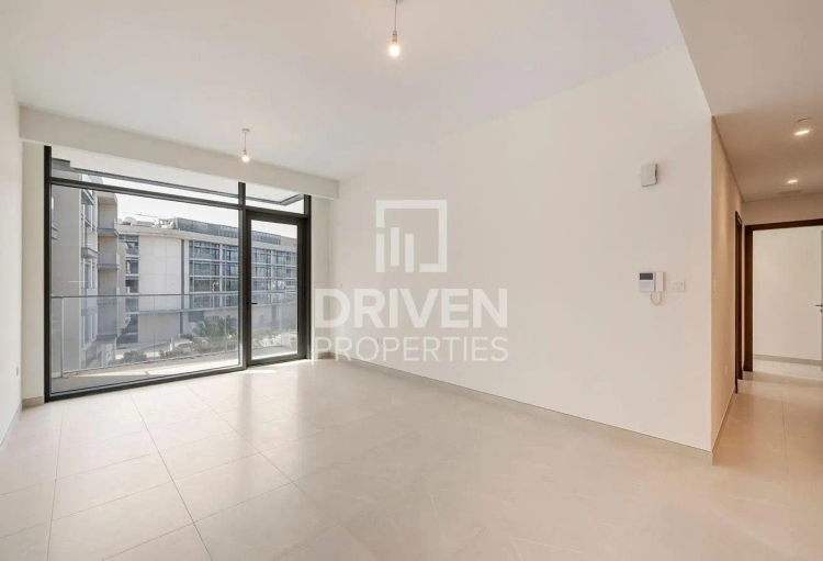 Multiple Options | Prime Area | Exclusive Units