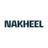 Nakheel