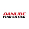 Danube Properties