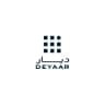 Deyaar Development